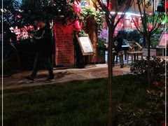 -田园印象·成都土菜院子(华阳店)