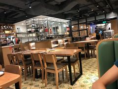 大堂-裕.鹅庄