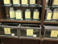 -张一元(总店)