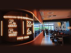 -羽鸽集·乳鸽专门店·地道顺德菜(岭南站店)