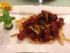 iphone_upload_pic-江宁会馆(劈柴院店)