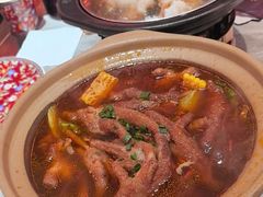 -山四砂锅(钟楼街店)