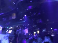 -苏格酒吧(东二环店)