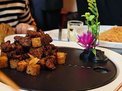 -天和晟烤鸭店(玉泉西街店)