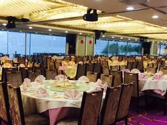 大堂-好彩海鲜酒家(帝国中心店)