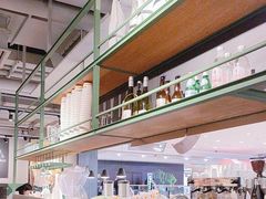 -Wagas沃歌斯(港汇恒隆广场店)