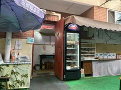 -大学路8号炸串(大学路十四号院店)