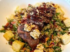 -Bco豆库(星耀天地店)