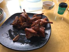 -成惠食府(赤岗店)