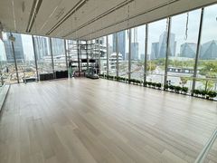 -Z&B Fitness Studio·Gym(前滩L+PLAZA店)