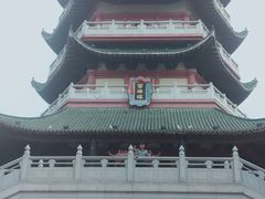 -济南方特东方神画