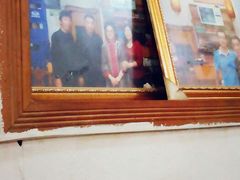 -老北京褡裢火烧·任记