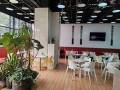 -813芭依珊 BAESAn(皇冠十畝地店)