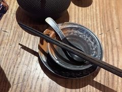 -啫火啫啫煲(厦门万象城店)