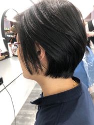 -卓梵美发·精品Salon