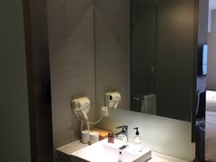 -全季酒店(北京东直门店)