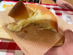 -西贝莜面村(近铁城市广场店)