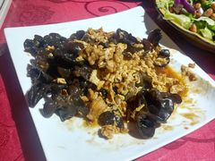 -粥旺府(月环里店)