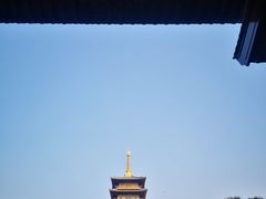 -太平禅寺