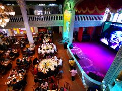 -日日鲜茶餐厅(小公园店)