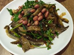 鱼皮捞起-鱼醉无骨鱼·中山脆肉鲩(荔湾路店)