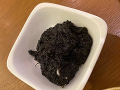 -莆田餐厅(大悦城店)