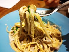 -喜喜水饺