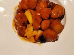 -话梅·客家小厨(东门店)