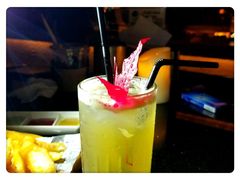 -CLUB VIVA(购物公园店)