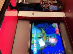 -俏江南天津时尚曲艺主题餐厅(马场道店)