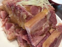 -冶春茶社(太和广场店)