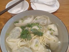 -花悦豆香