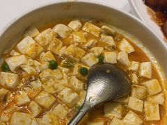 -同庆楼(奥体中心店)