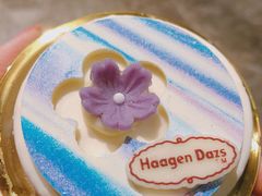 -万达影城IMAX(海口日月广场店)