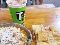 -林氏圆子(胞波路店)