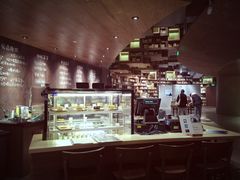 -方所(华润万象城店)