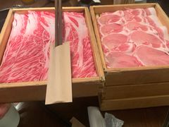 -鍋ぞう(新宿西口店)