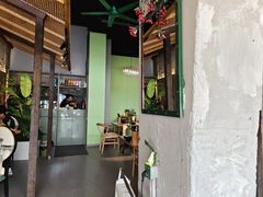-顶顶香煎饼家常菜(金花南路店)