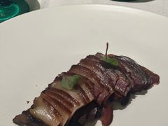 -彩虹之约•淮扬家宴(亚运村店)