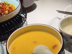 -茄子恰恰·新云南小炒(钱王街店)