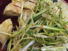 -隆都四季香饭店(碧海路店)