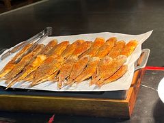 -韩京烤肉自助料理·特团享补贴(义乌之心店)