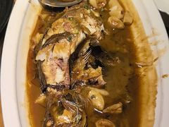 -印巷里主题餐厅(马鞍山店)