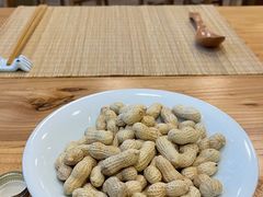 -九忠祥小笼馆(保利时光里店)