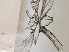 -星巴克臻选(北京银泰店)
