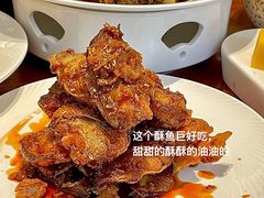 -有位虾匠·香辣蟹·小龙虾(李村店)