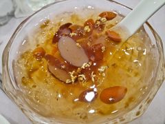 -顺风江南宴(静安大融城店)