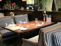 -春熙小馆(乘风庄店)