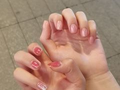 -海底捞火锅(北京路店)
