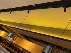 -半秋山西餐厅(襄阳万达店)